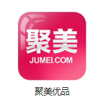 颍州机房电商托管