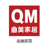 颍州机房客户家居行业