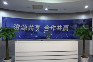 颍州服务器托管5月最新价格